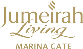 Jumeirah Living Marina Gate