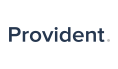 Provident